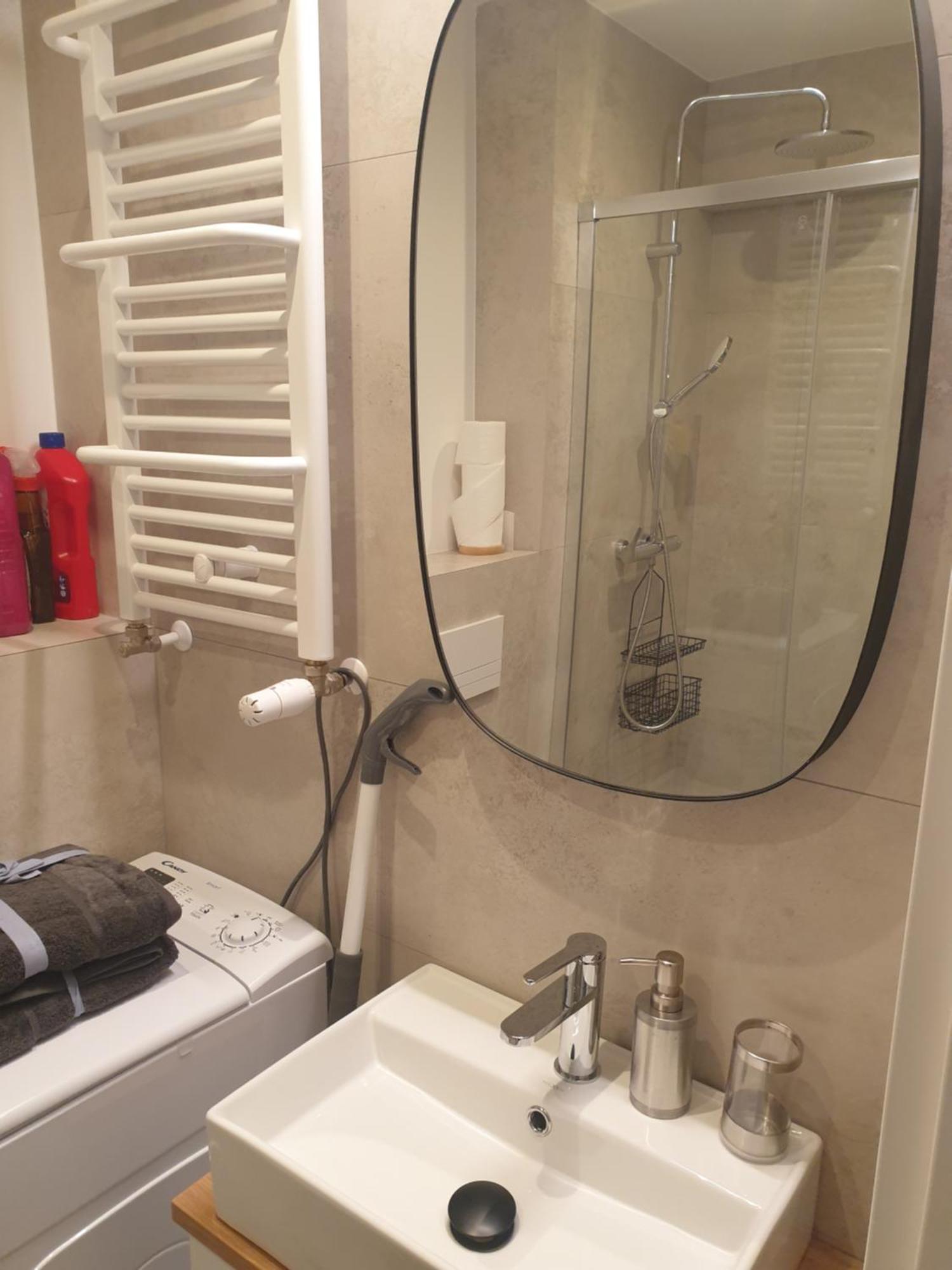 Totu Today-Plac Wolnosci 6 Apartamenty, Faktura Vat, Self Check-In Poznan Dış mekan fotoğraf