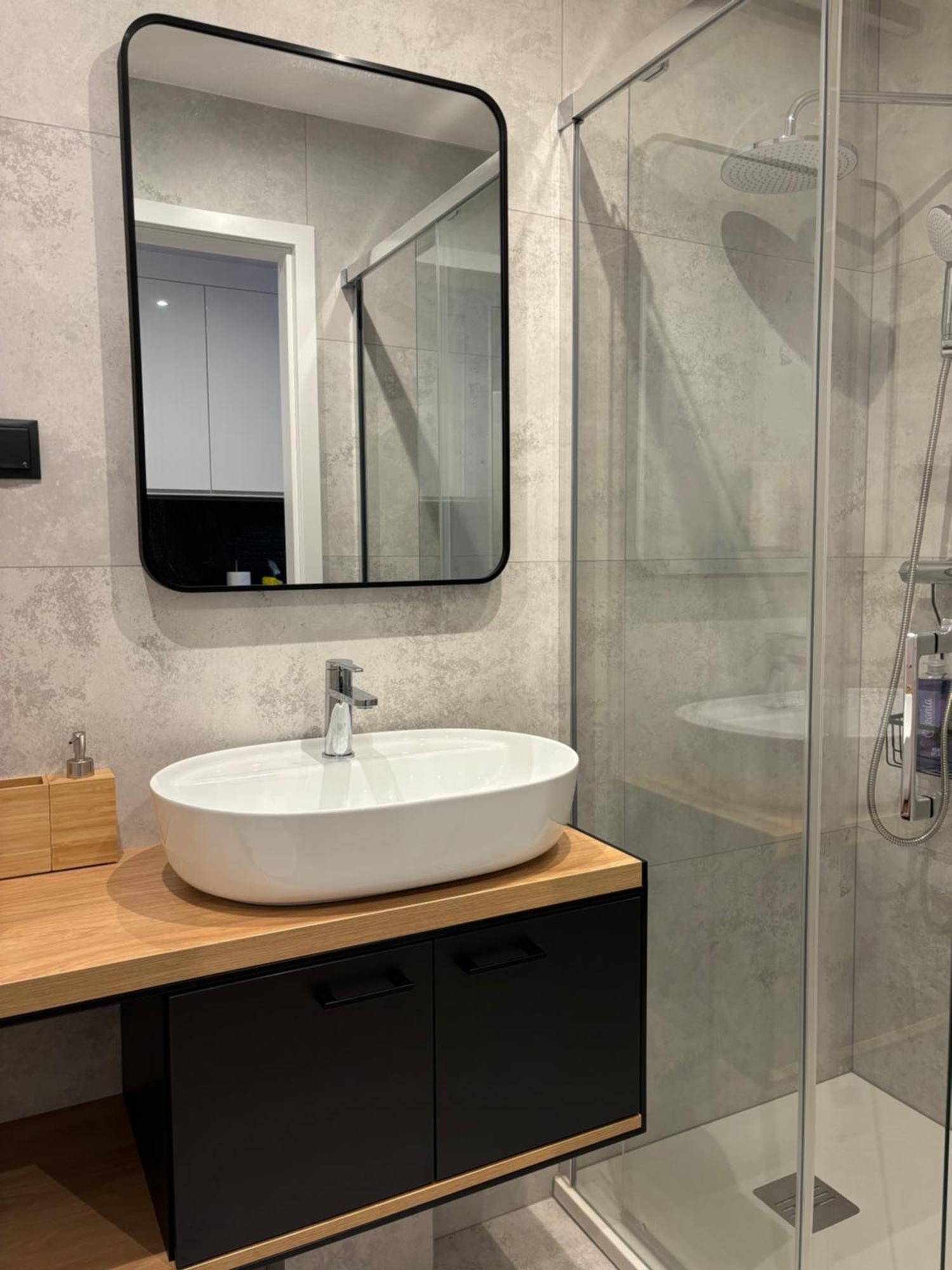 Totu Today-Plac Wolnosci 6 Apartamenty, Faktura Vat, Self Check-In Poznan Dış mekan fotoğraf