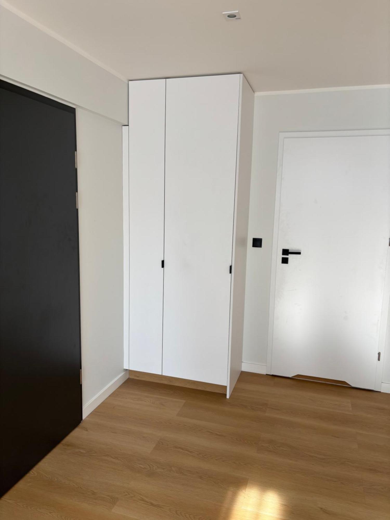 Totu Today-Plac Wolnosci 6 Apartamenty, Faktura Vat, Self Check-In Poznan Dış mekan fotoğraf