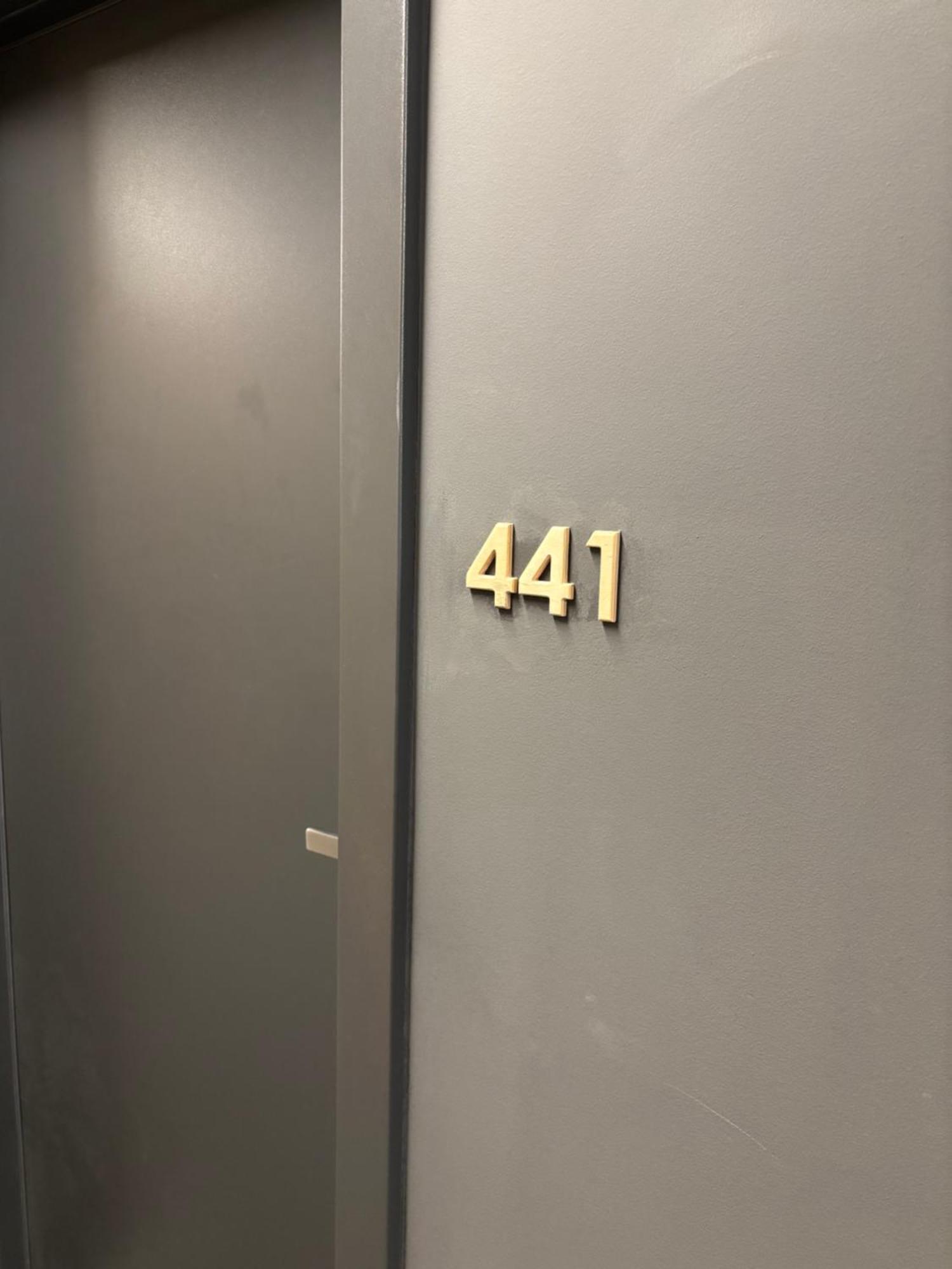 Totu Today-Plac Wolnosci 6 Apartamenty, Faktura Vat, Self Check-In Poznan Dış mekan fotoğraf