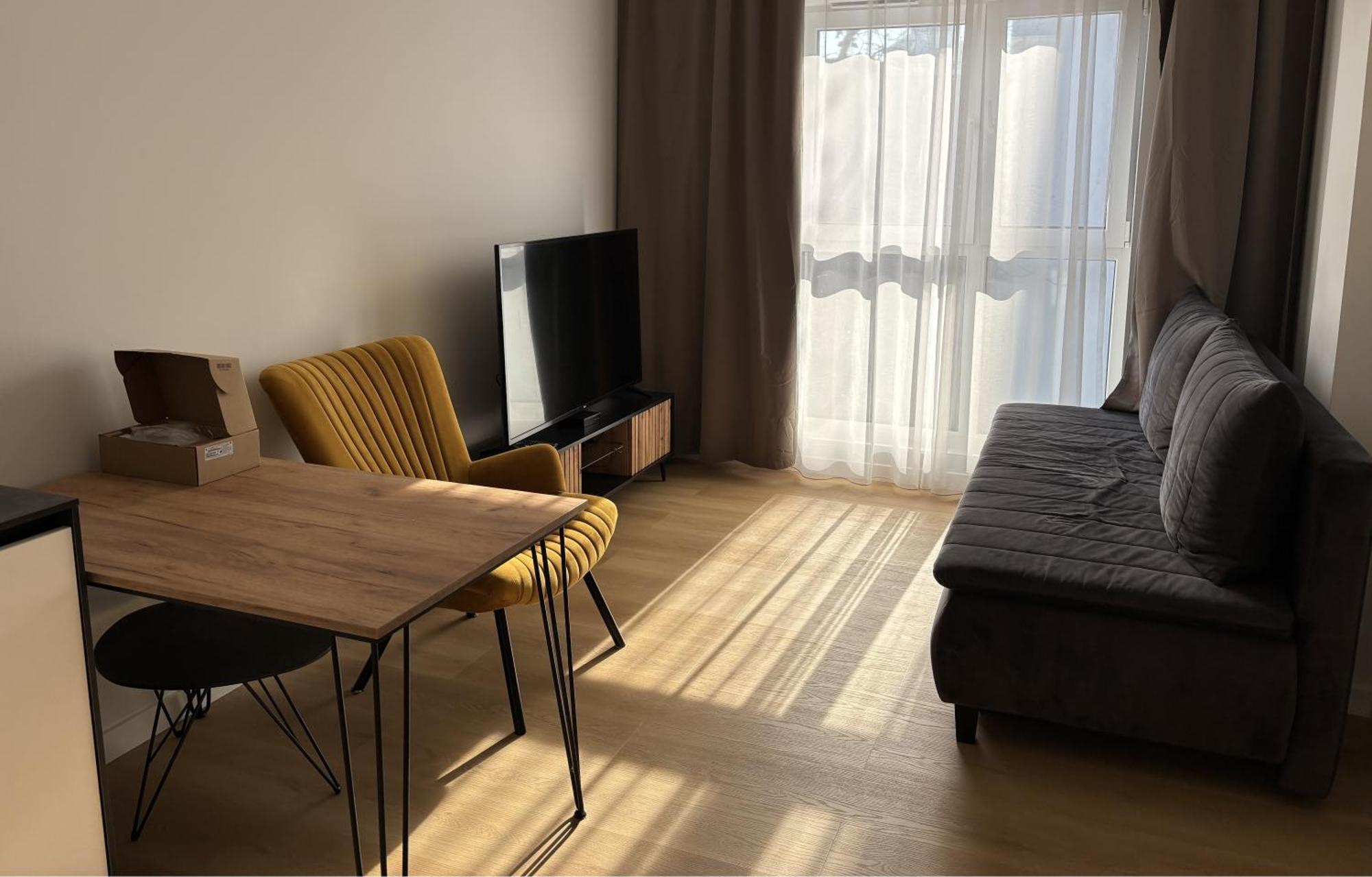 Totu Today-Plac Wolnosci 6 Apartamenty, Faktura Vat, Self Check-In Poznan Dış mekan fotoğraf